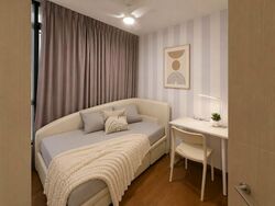 Wandervale (D23), Condominium #557276111